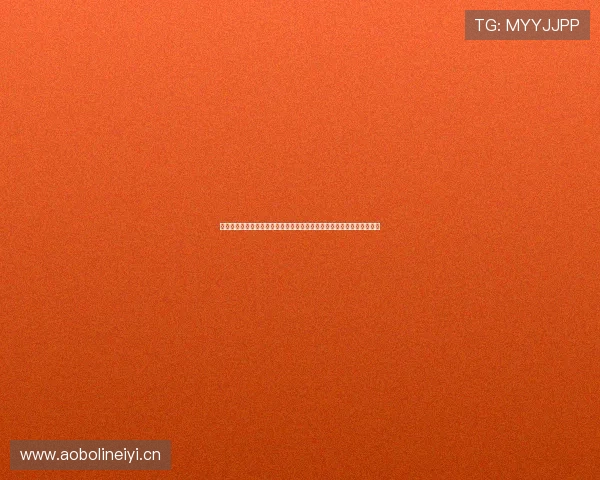 北京体育官网登录入口全面解析：如何快速、安全地完成注册与登录流程