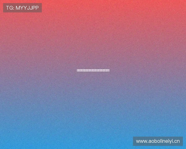 快直播最新官方下载安装渠道安全高速体验分享 快直播最新官方下载安装渠道安全高速体验分享