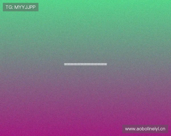 热门手机体育赛事直播软件推荐助你随时掌握全球体育赛事精彩瞬间