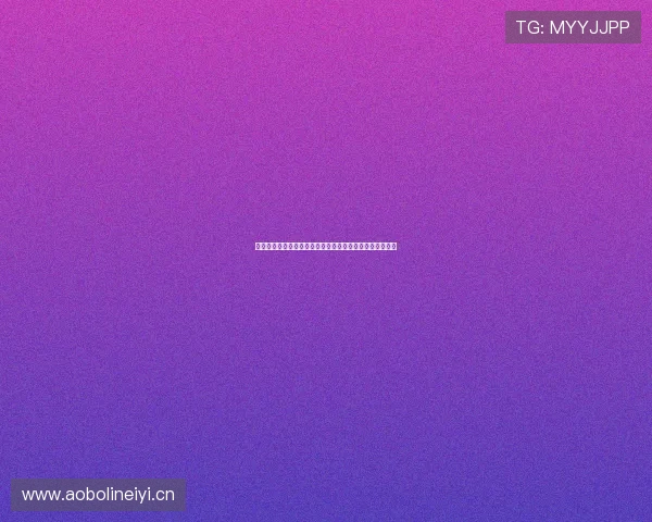 袋鼠体育在线直播入口官网全新升级提供高清赛事观看体验 袋鼠体育在线直播入口官网全新升级提供高清赛事观看体验