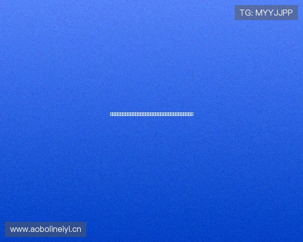 韩国体育电视台在线直播，畅享实时赛事精彩瞬间，随时随地观看精彩比赛