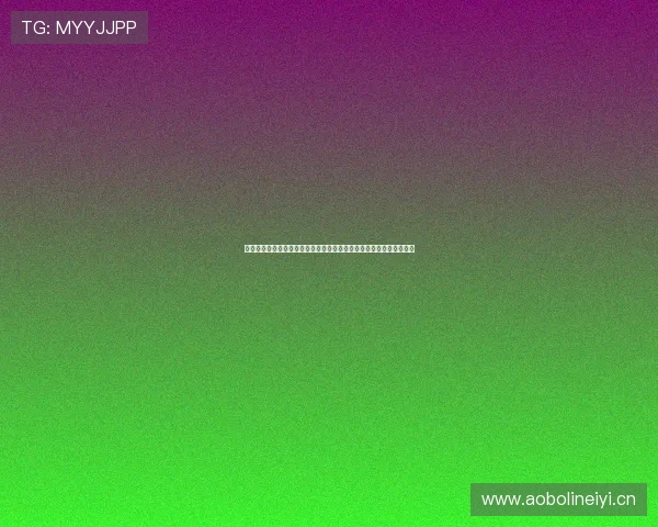 黑白体育直播在线观看高清版免费畅享全球热门赛事精彩不断实时更新 黑白体育直播在线观看高清版免费畅享全球热门赛事精彩不断实时更新